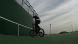 kjieefe5