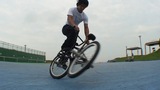 th_DSC00454
