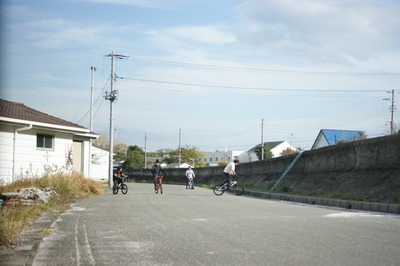 th_DSC05579
