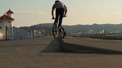 th_DSC02554