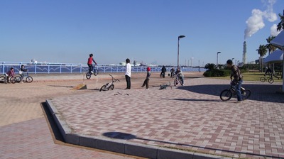 gr_DSC05562