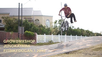 gr_dugan14