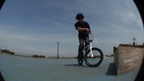 th_DSC00972