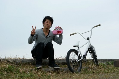th_DSC02074