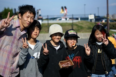 th_DSC02212