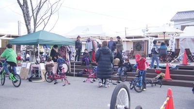 gr_DSC05696