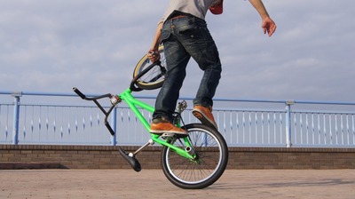 gr_DSC05614