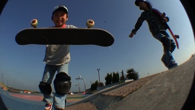 th_DSC02162