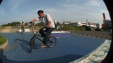 th_DSC00982