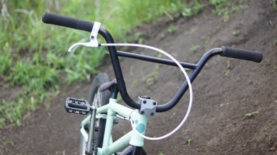 th_DSC01291