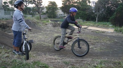 gr_DSC04912