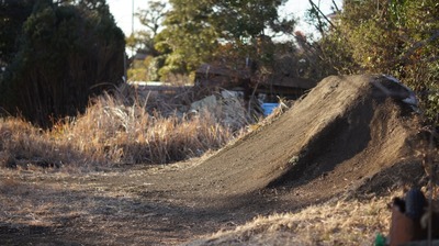 th_DSC05272