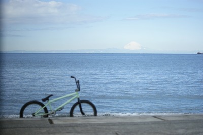 th_DSC06022
