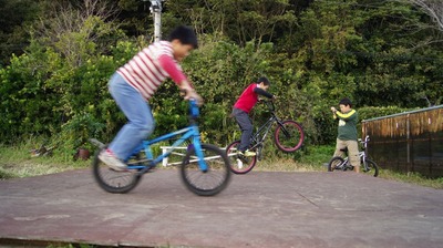 gr_DSC05069