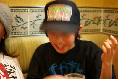 th_DSC02287