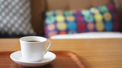 gr_DSC07280