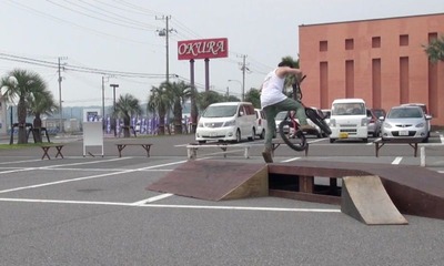 05)