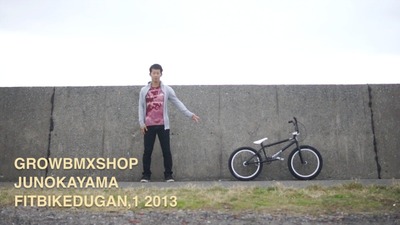 gr_dugan11