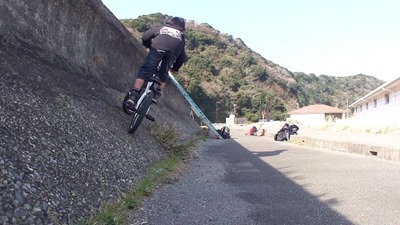 46)