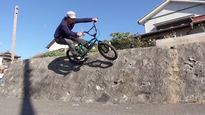 27)