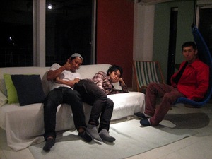 th_IMG_0528