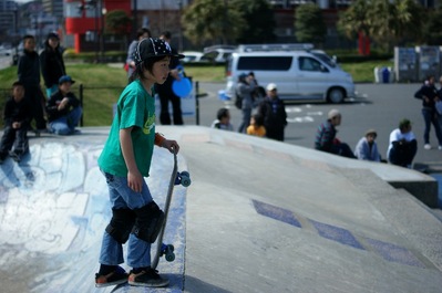 th_DSC02093