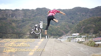 gr_dugan15