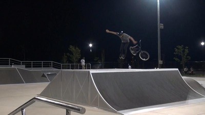 gr_DSC00206