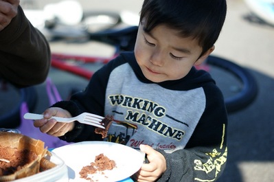 th_DSC02215
