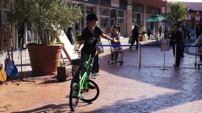 gr_DSC05186