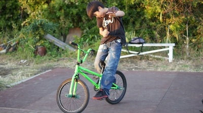 gr_DSC05282