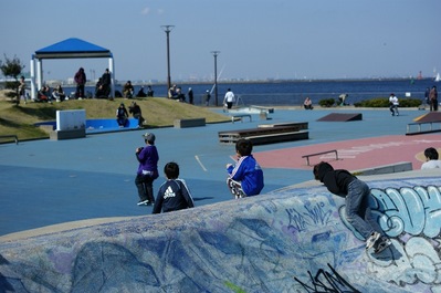 th_DSC02184