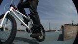 th_DSC00968