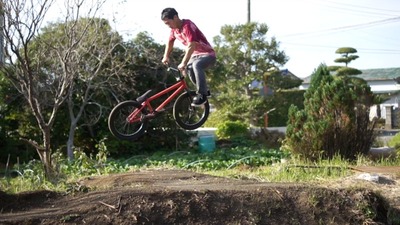 gr_グロダー テールウィップ2012-11-08