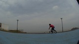 th_DSC00978