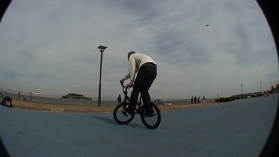 th_DSC01246