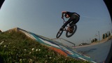 th_DSC00822