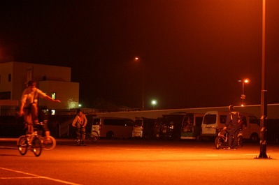 th_DSC09742