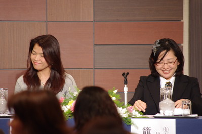 100329���ȥ��ߥʡ� 059