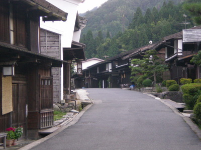 DSCN0373