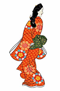 福岡は美人が多い のは 何故か 中村 修治 研究ノート 大学教員の徒然