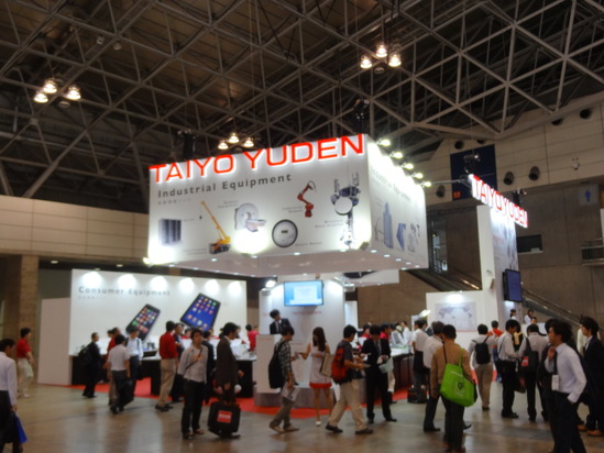 DSC02217