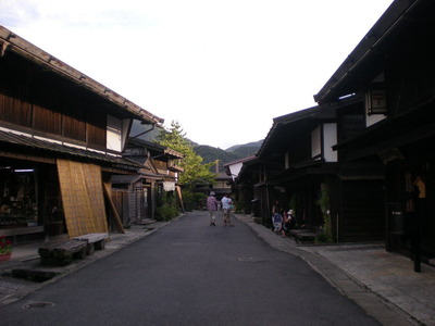 DSCN0358