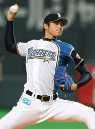 130523_bbl_npb_otani