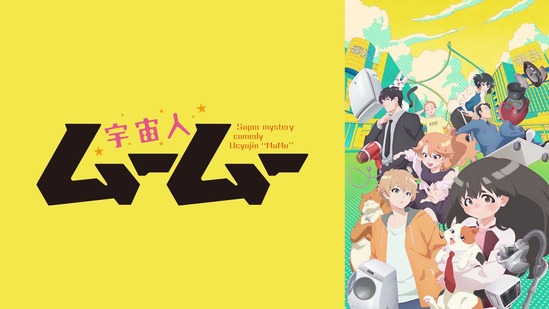 555553883_10223482161122466_8303497701362257021_n