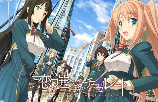 koichoco_anime_detail