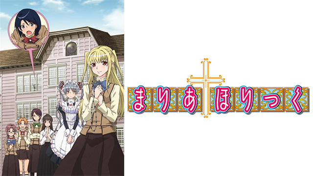 September 18 研究ノート 大学教員の徒然 September 18 研究ノート 大学教員の徒然