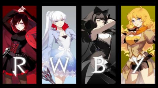 Official_logo_for_RWBY