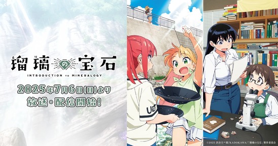 556950121_10223482154442299_3323199765906235002_n