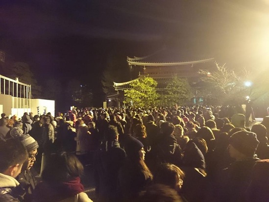 15909585_10206080686576478_2010345072_n